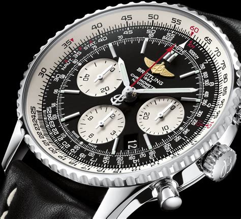 montre breitling sport|prix des montres Breitling.